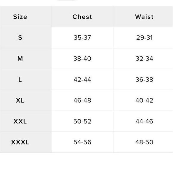 Vacation Palm Short Sleeve Woven Button Down Shirt Mens Size X-Large - Picture 5 of 5